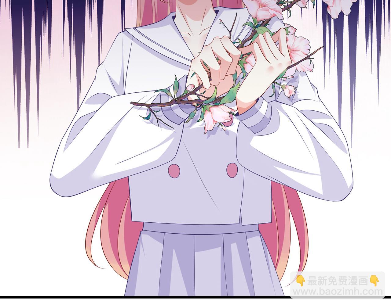 第330话 一条狗而已44