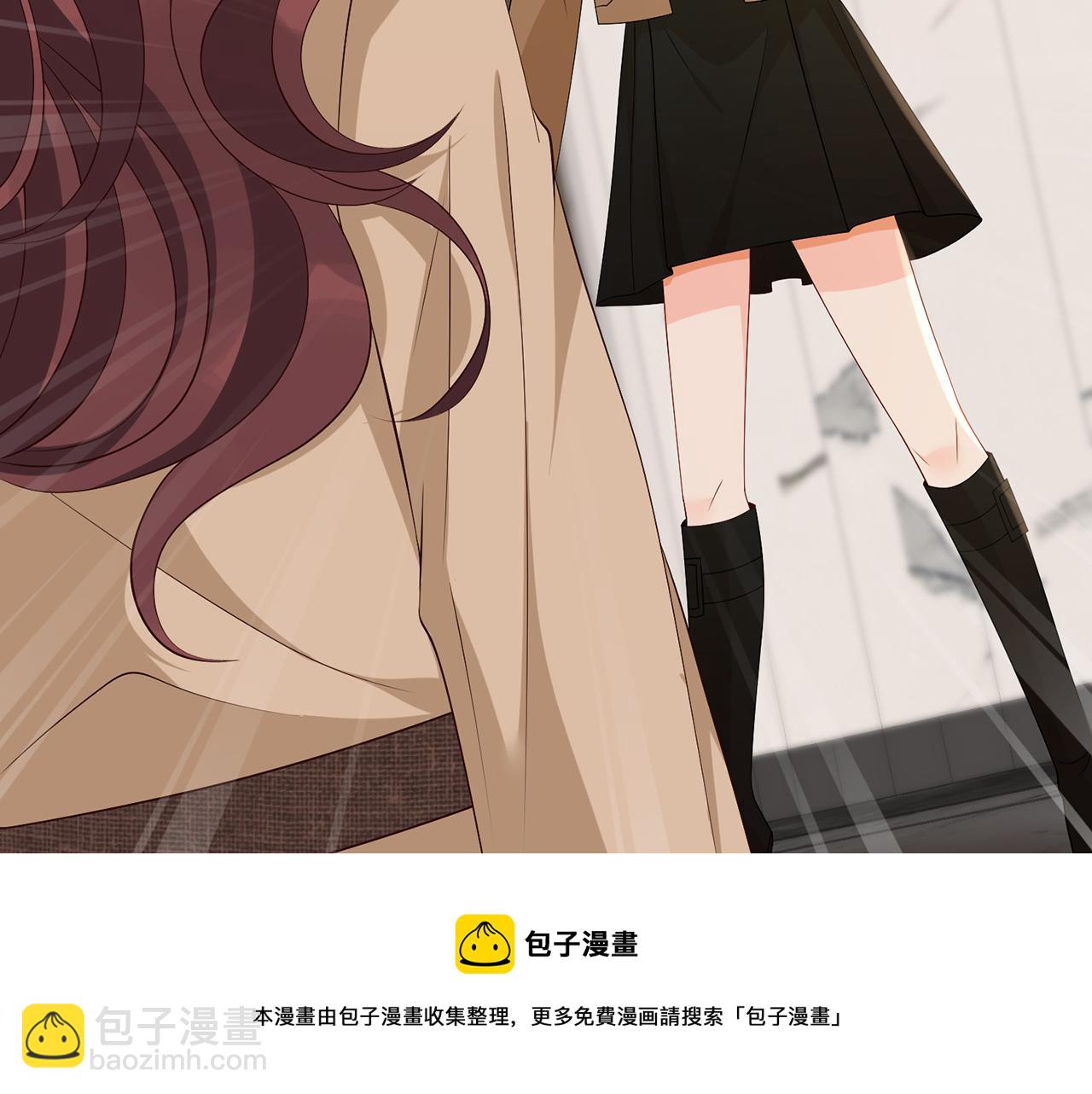 第330话 一条狗而已54