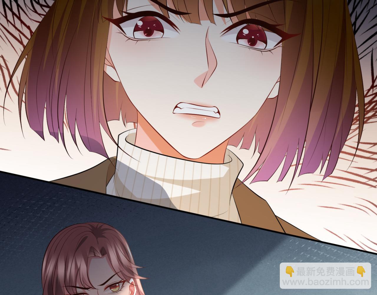 第330话 一条狗而已57