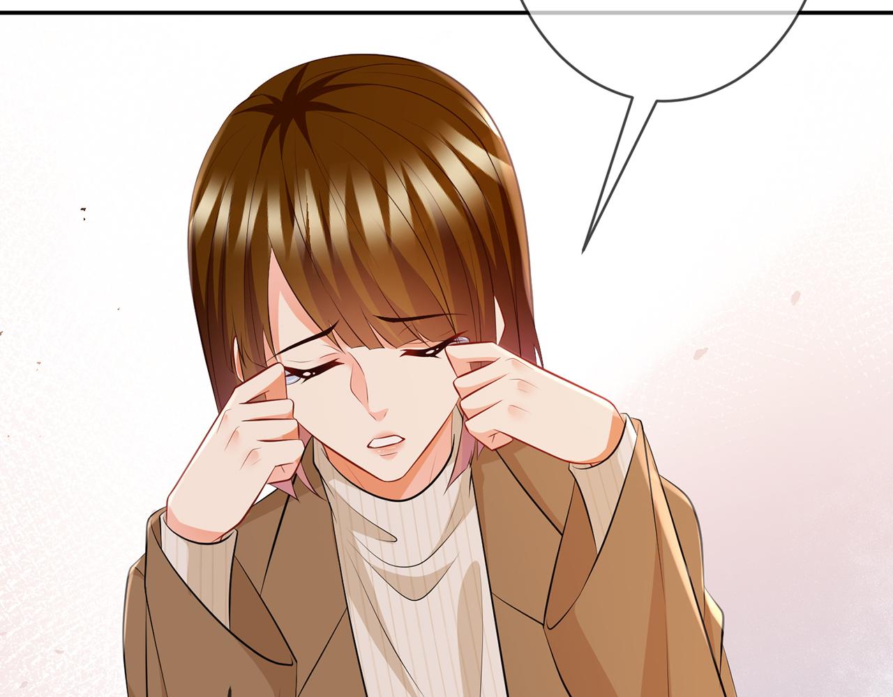 第330话 一条狗而已6