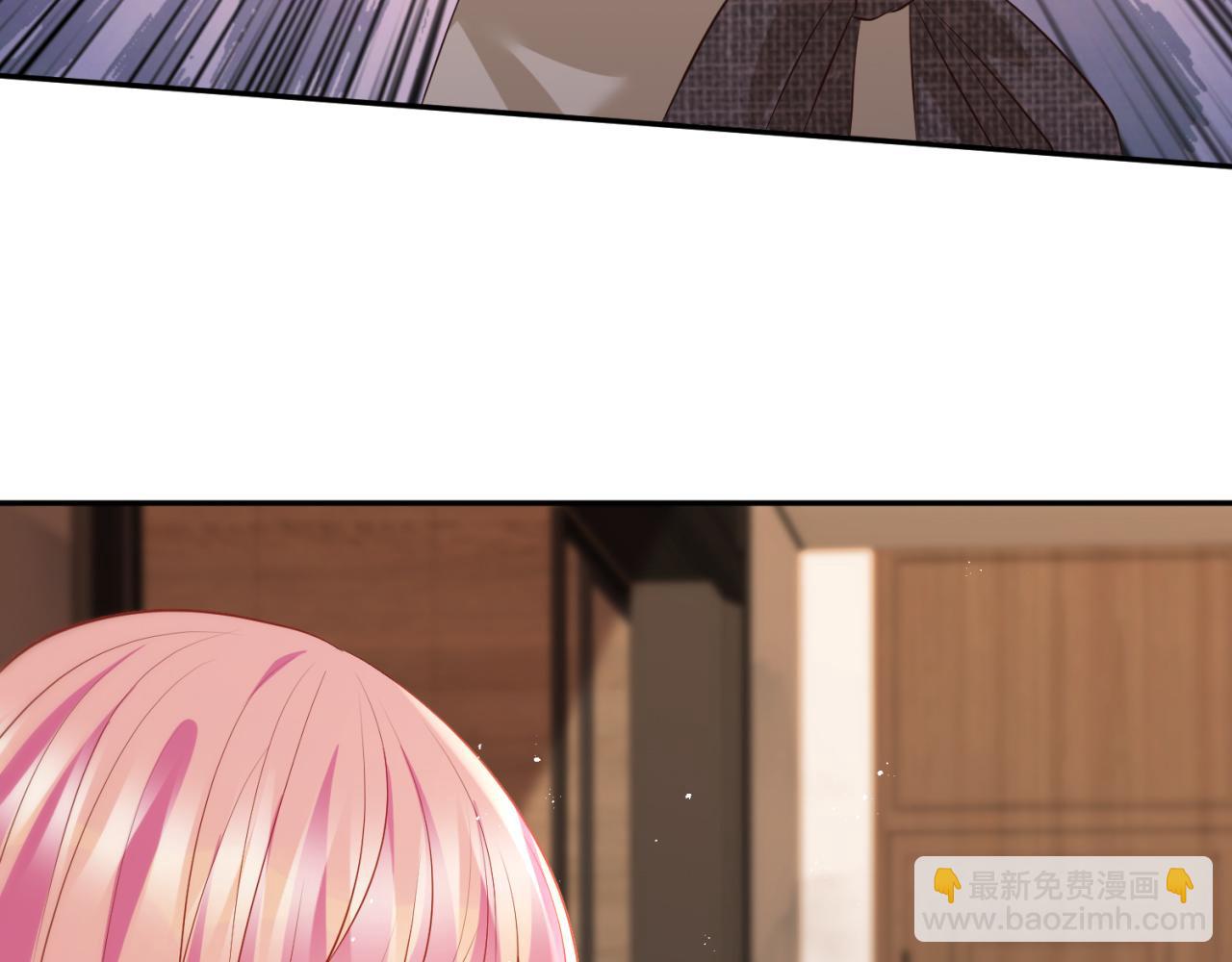 第330话 一条狗而已67