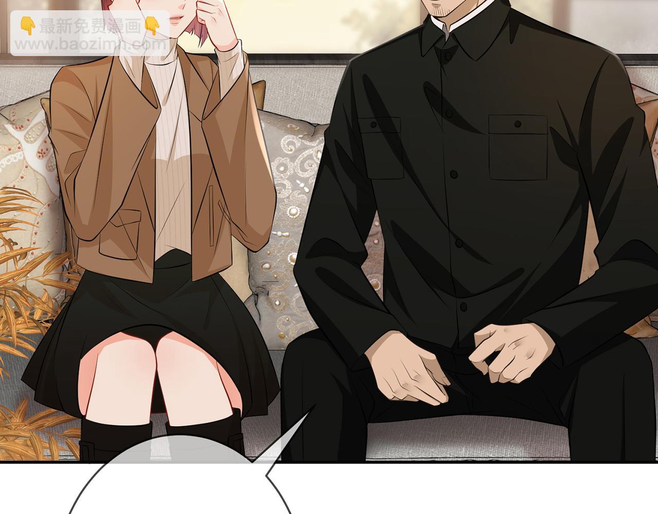 第330话 一条狗而已9