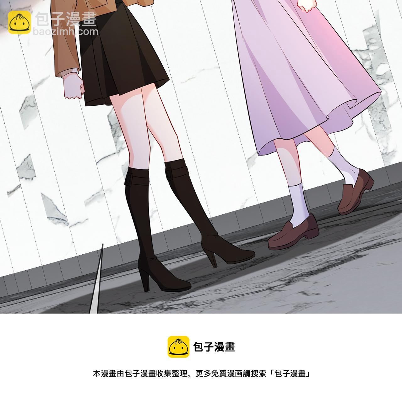 第330话 一条狗而已94
