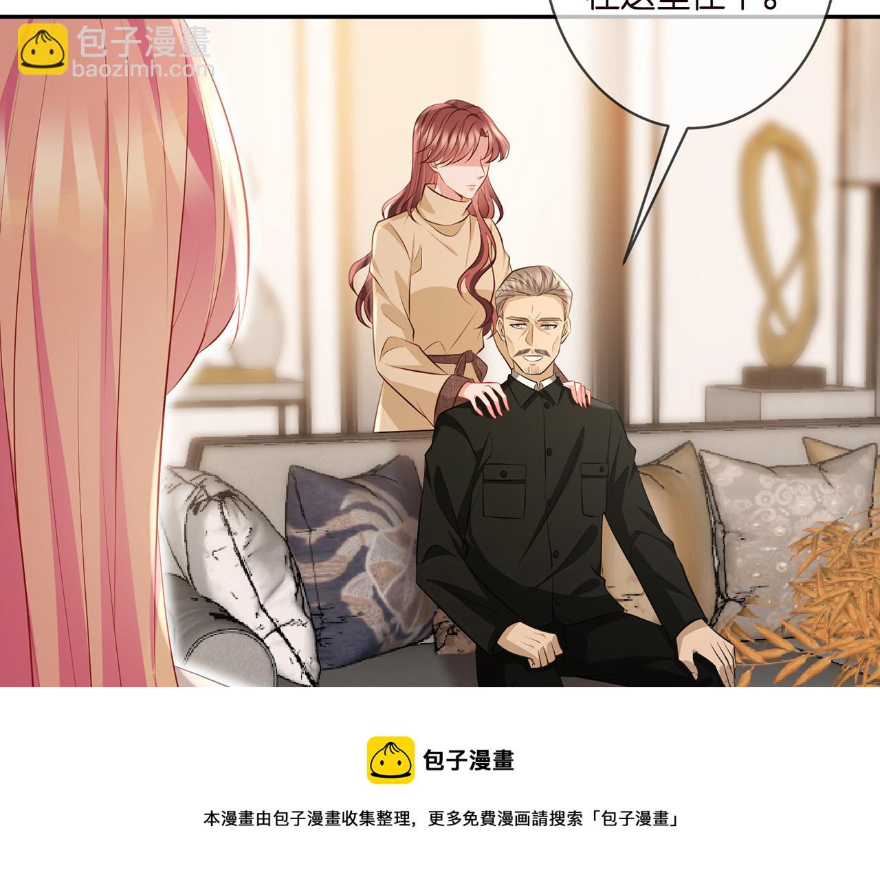 第331话 驰名双标10