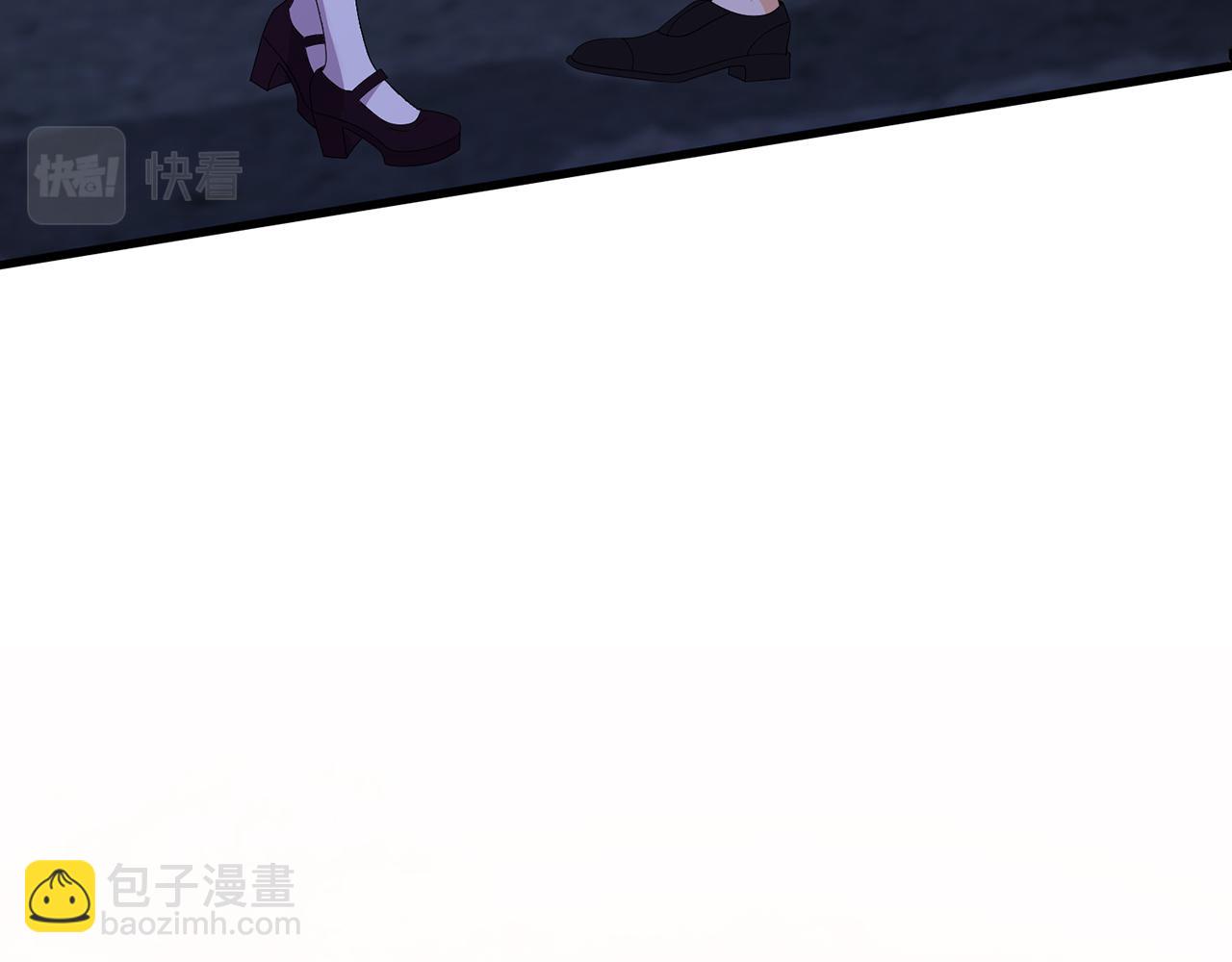 第331话 驰名双标107