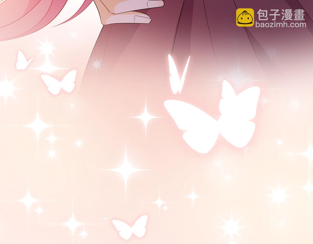 第331话 驰名双标114