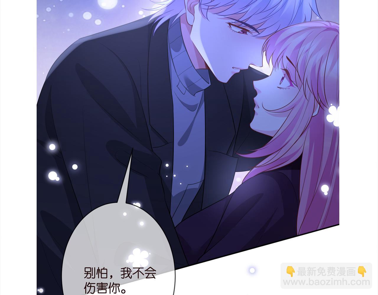 第331话 驰名双标119