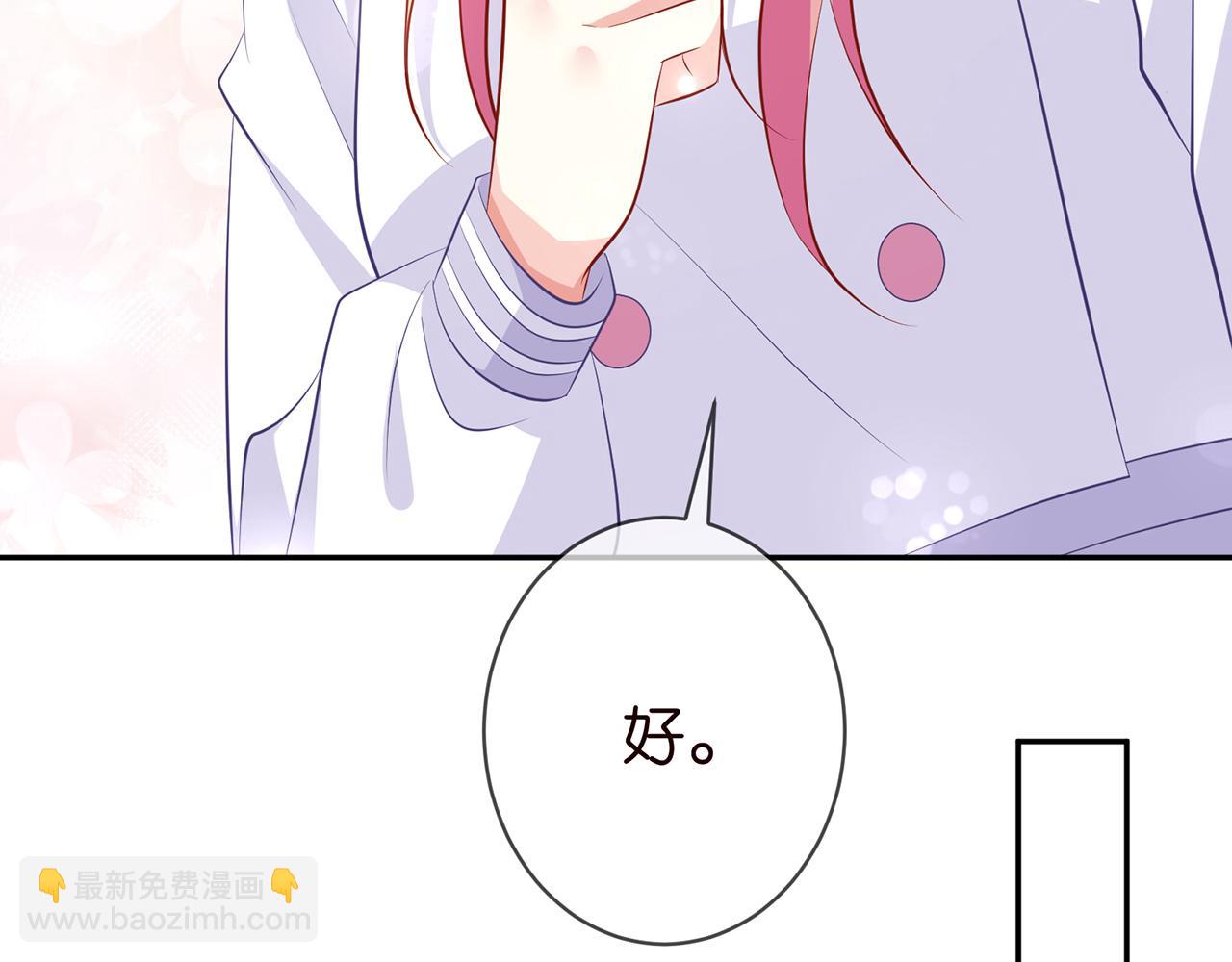 第331话 驰名双标18