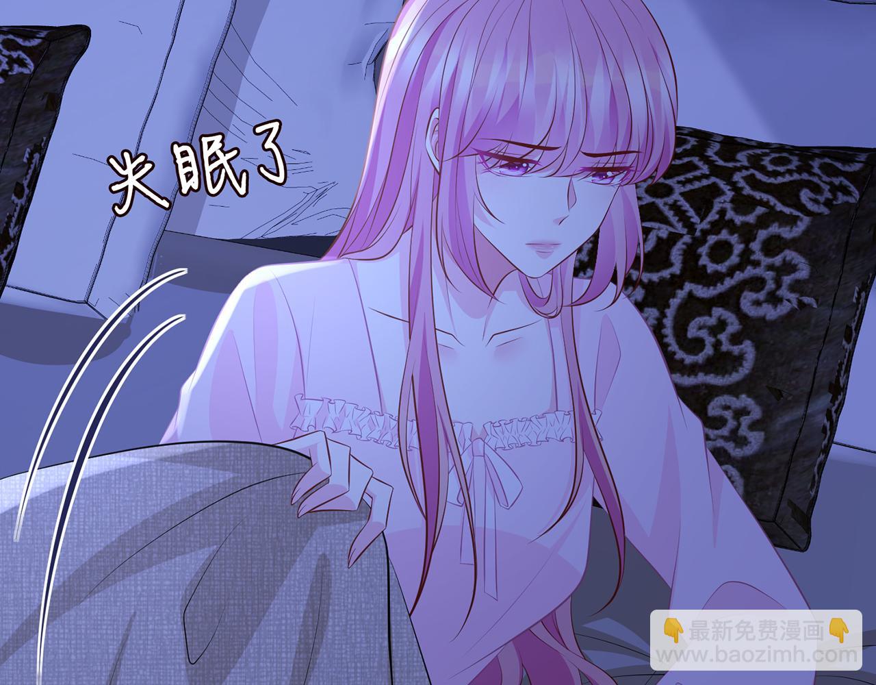 第331话 驰名双标22