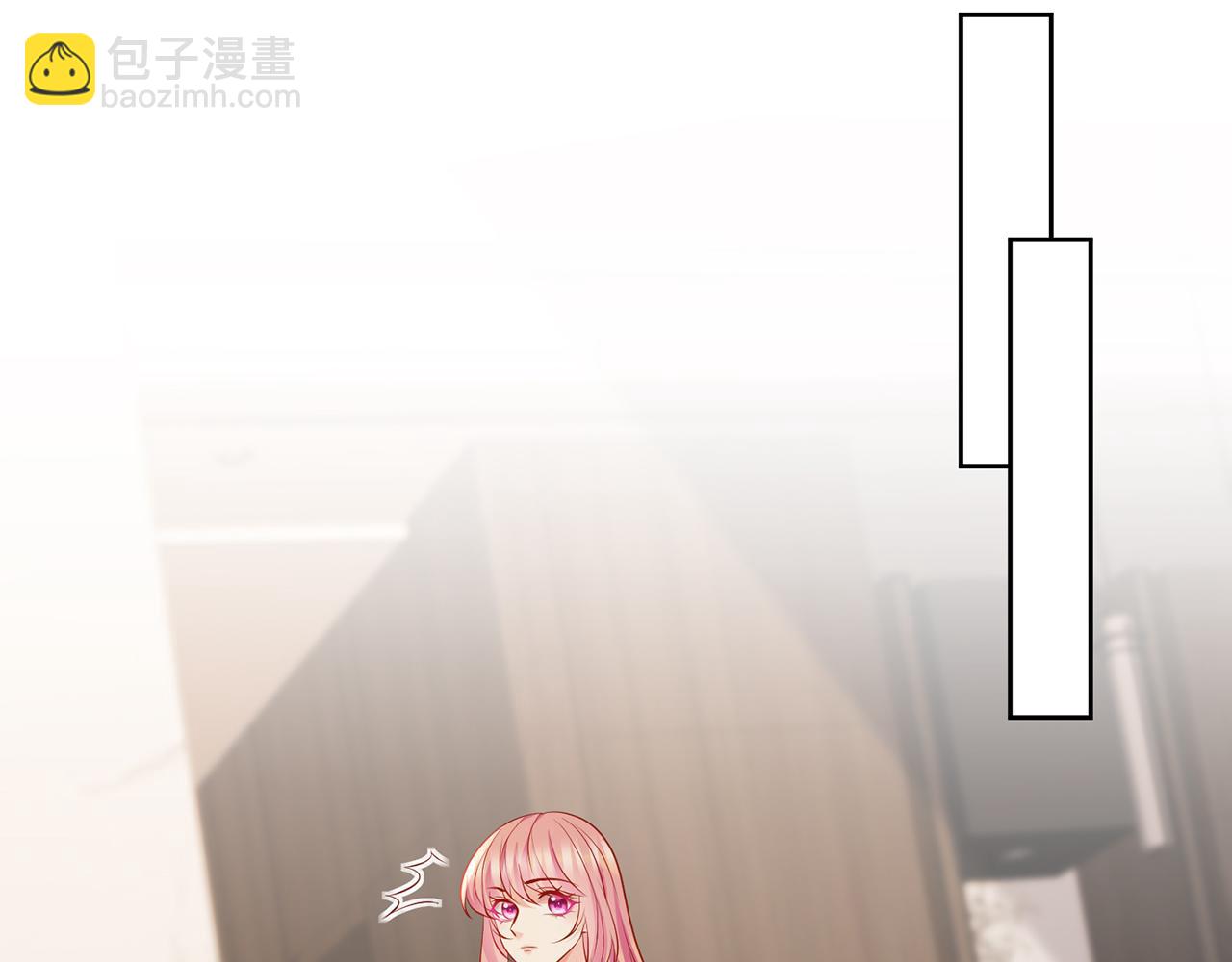 第331话 驰名双标3