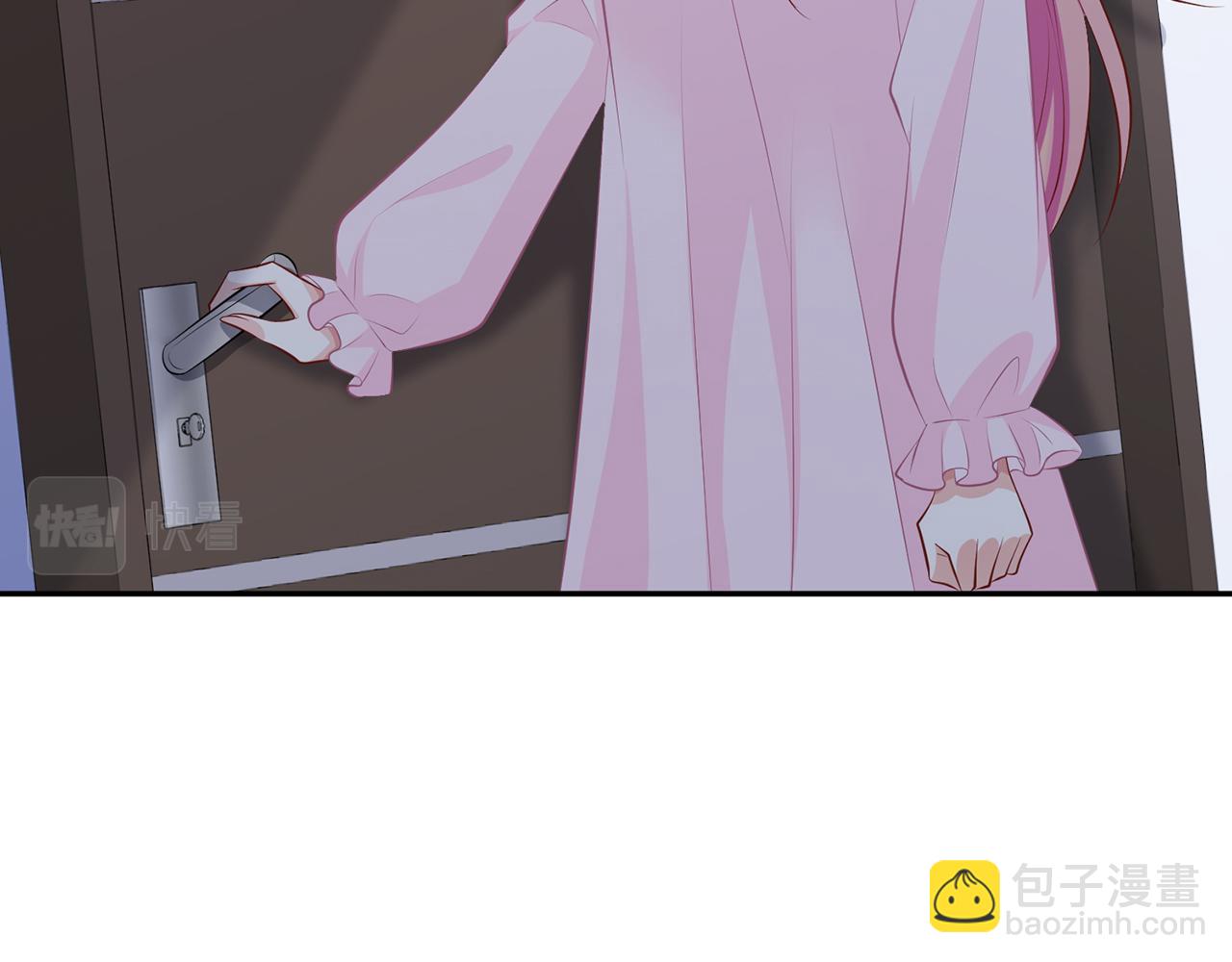 第331话 驰名双标32