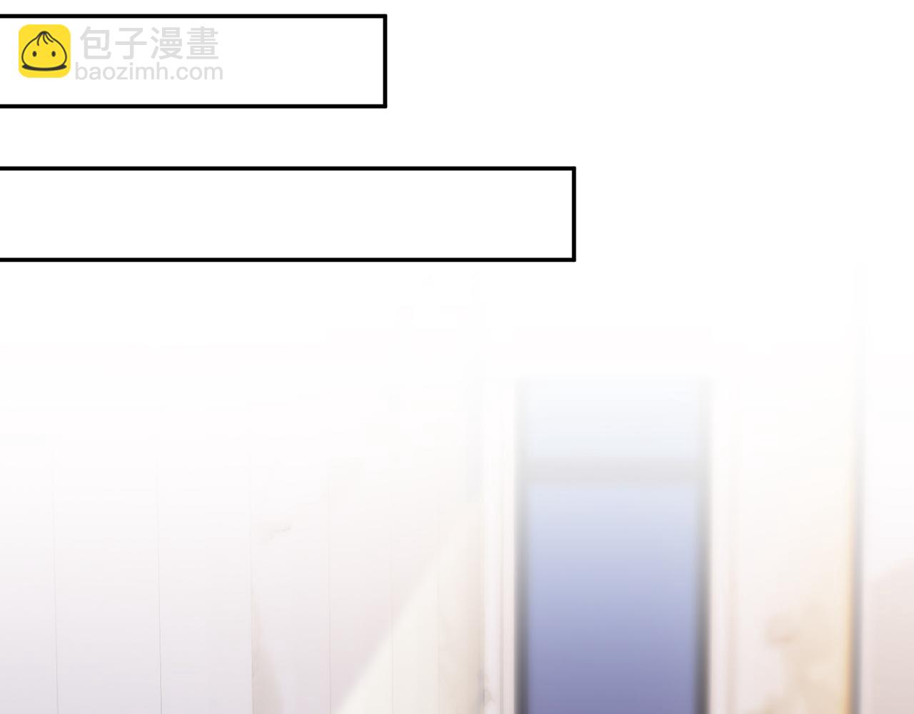 第331话 驰名双标33