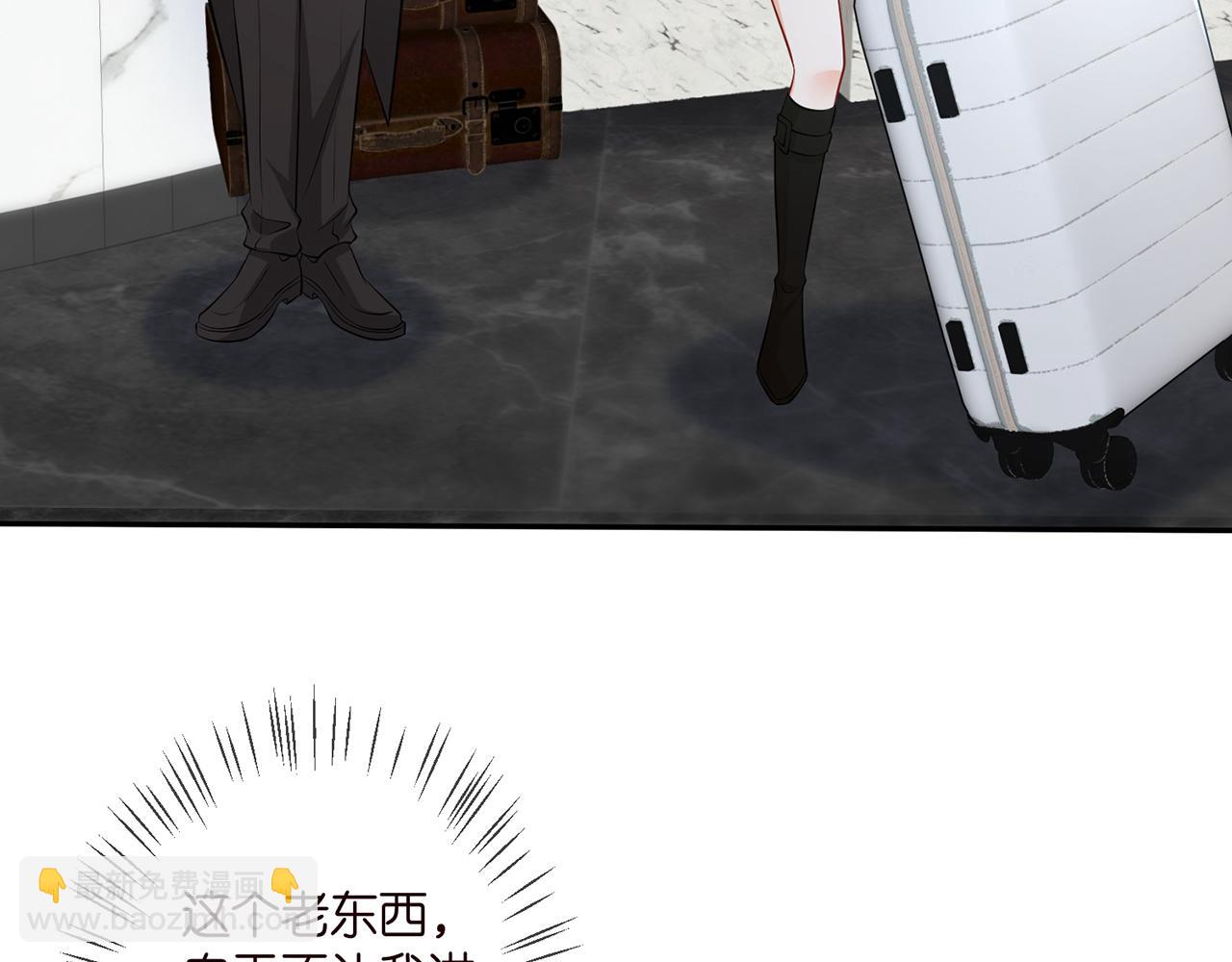 第331话 驰名双标35
