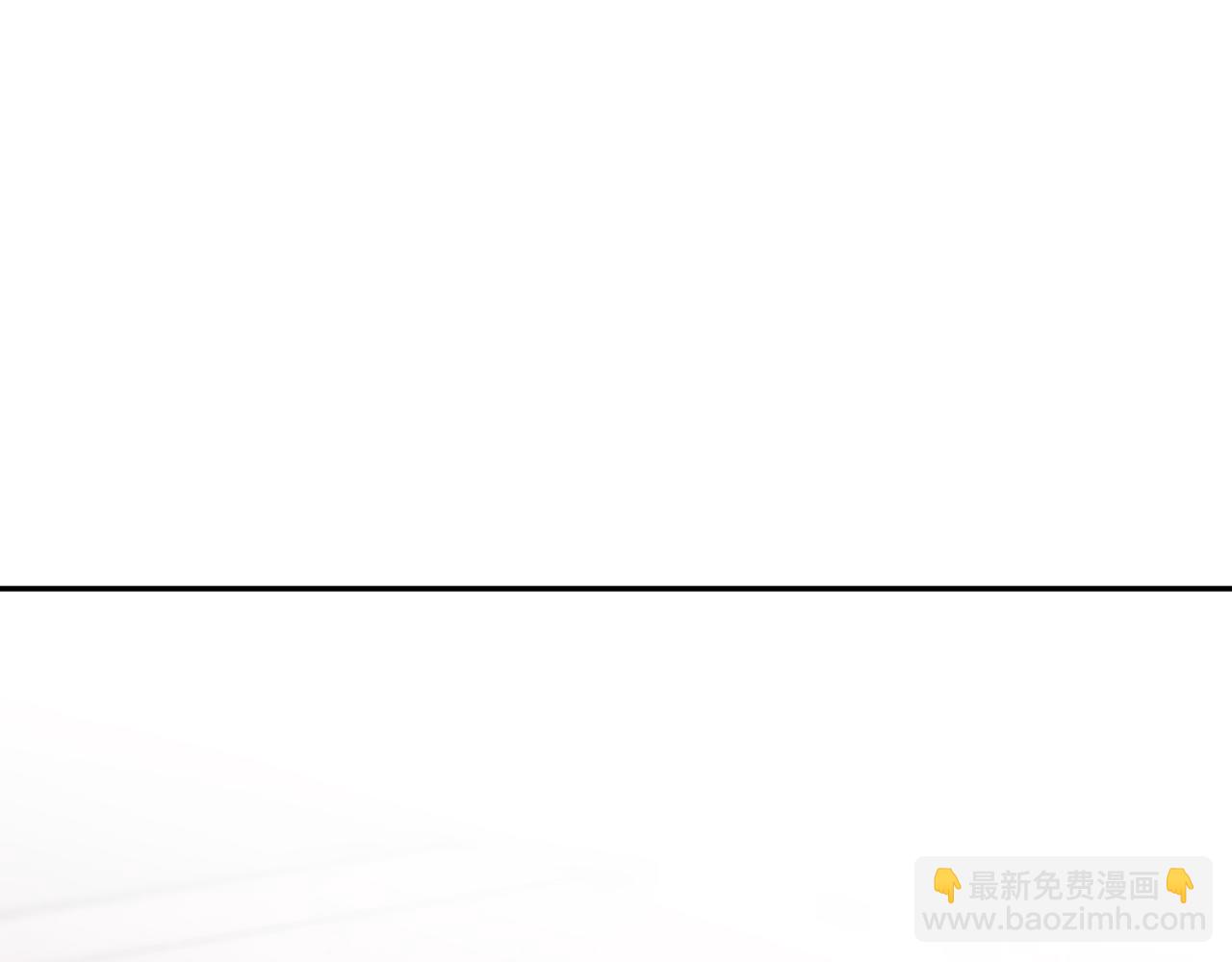 第331话 驰名双标39
