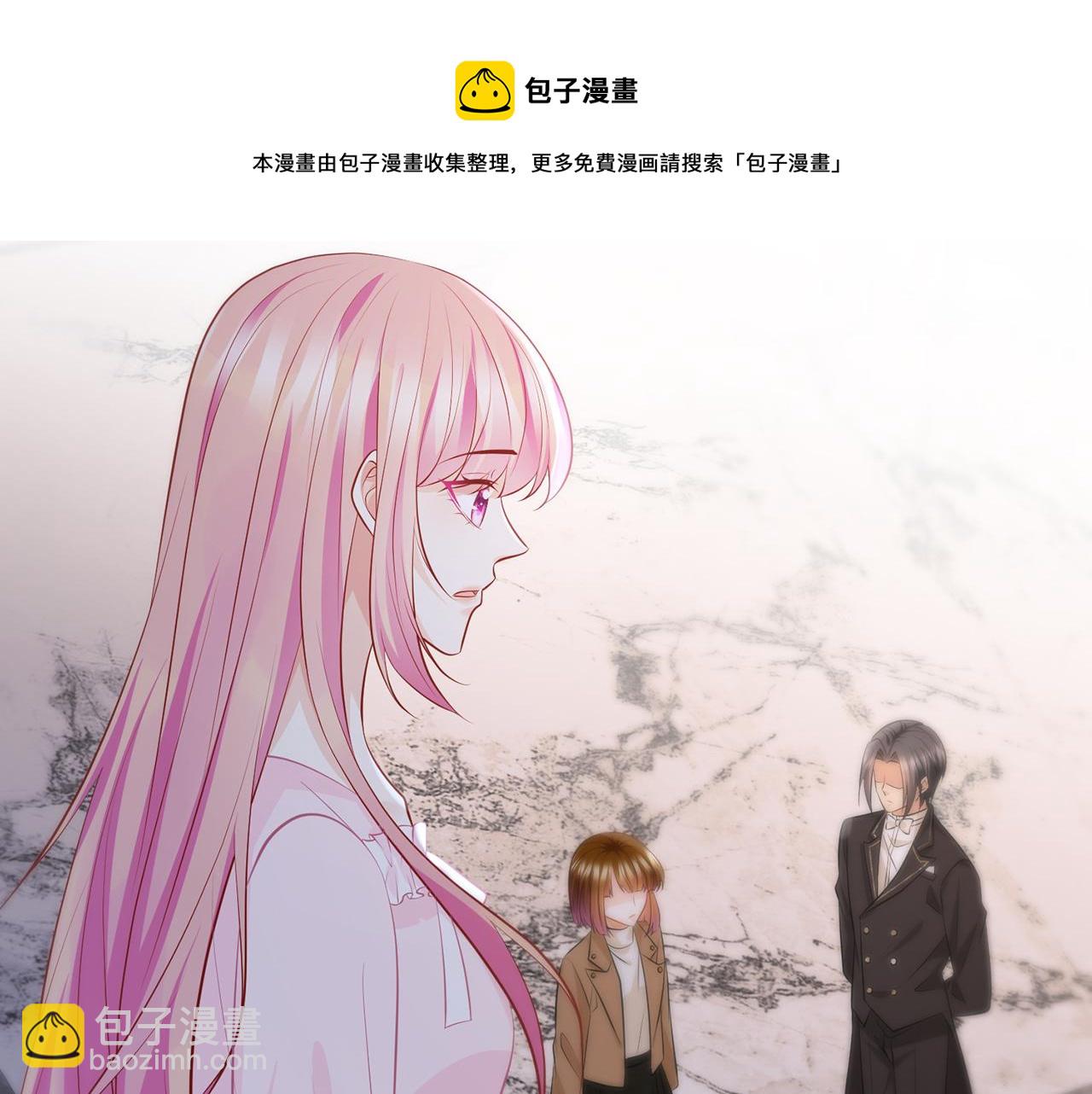 第331话 驰名双标40