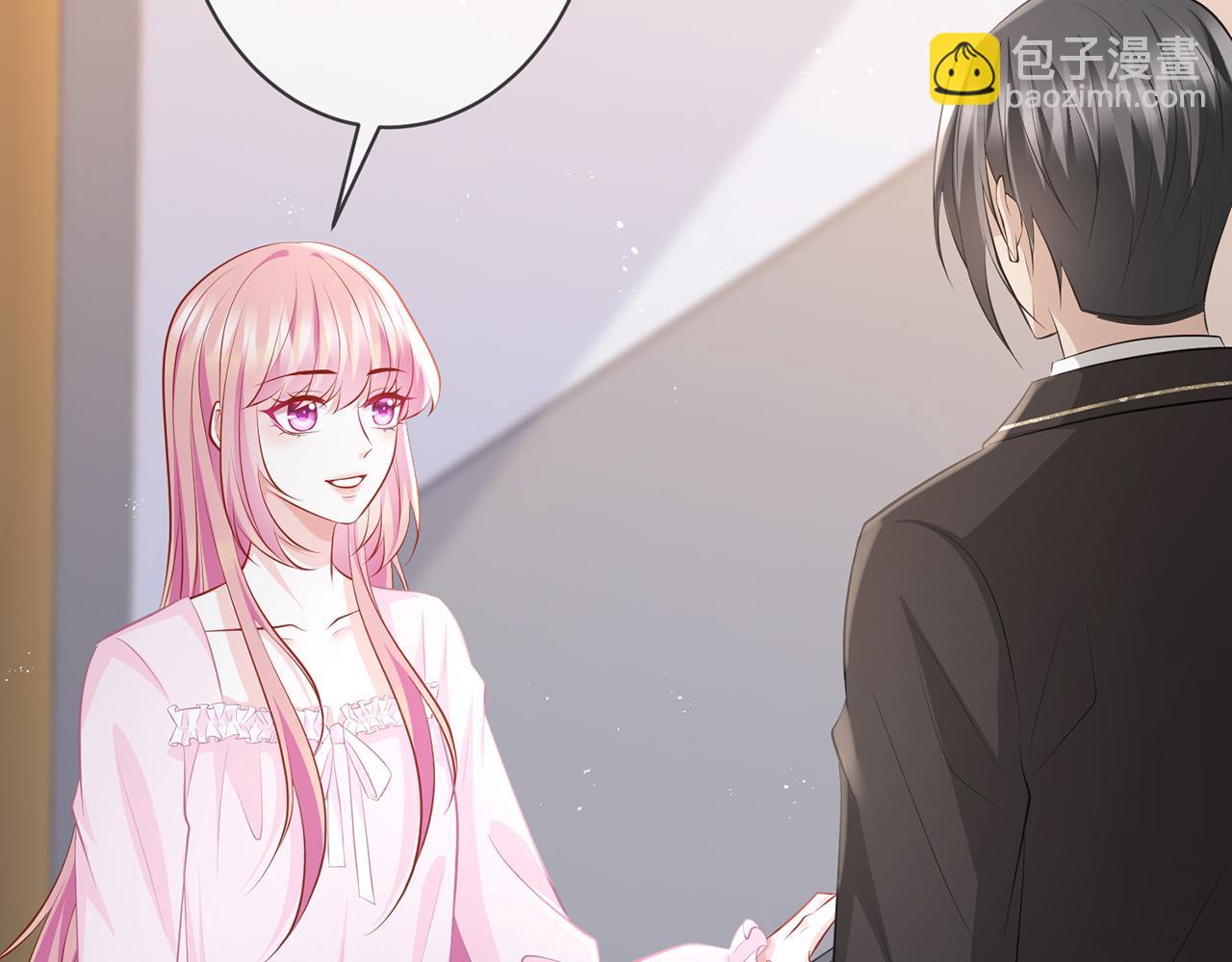 第331话 驰名双标46