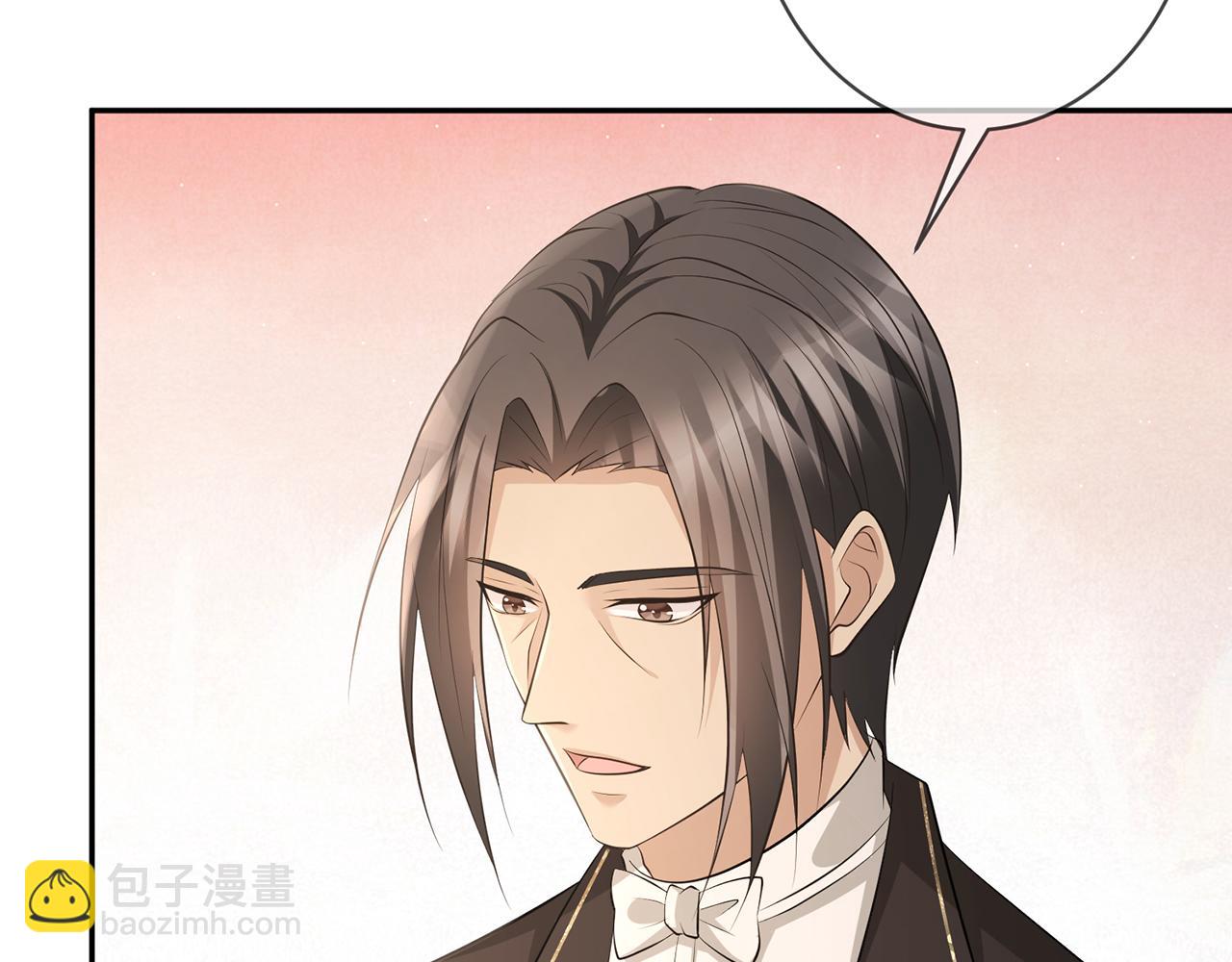 第331话 驰名双标48