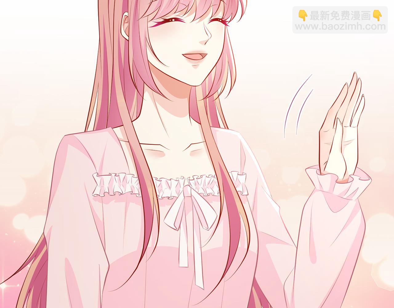 第331话 驰名双标55