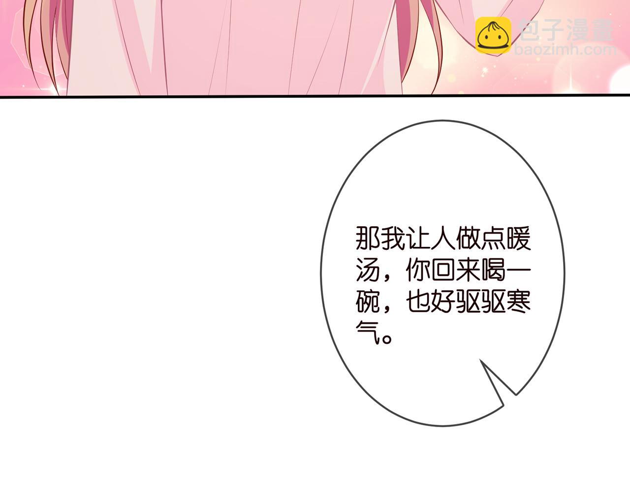 第331话 驰名双标56