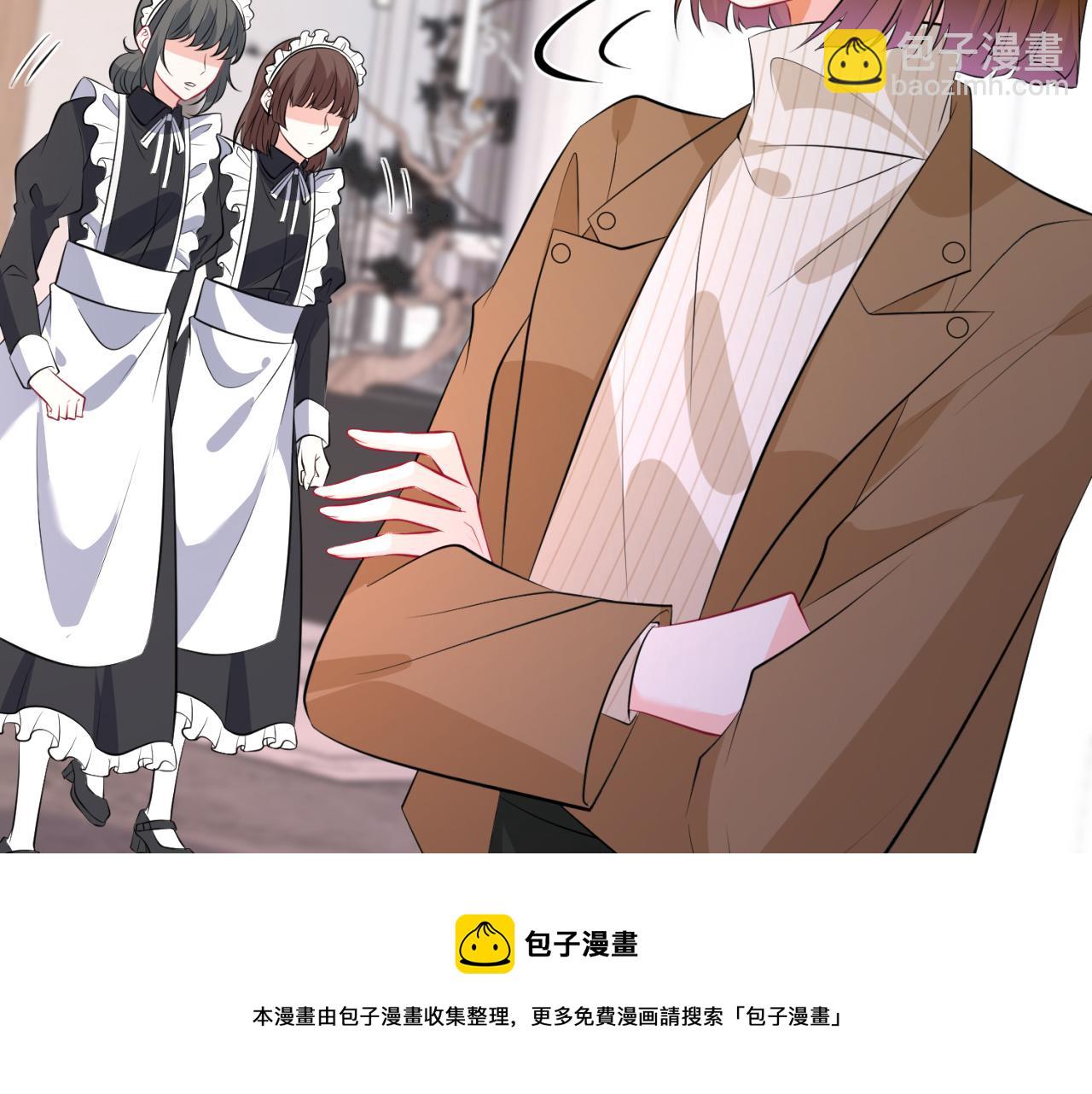第331话 驰名双标64