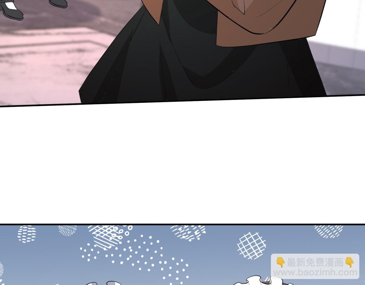 第331话 驰名双标65