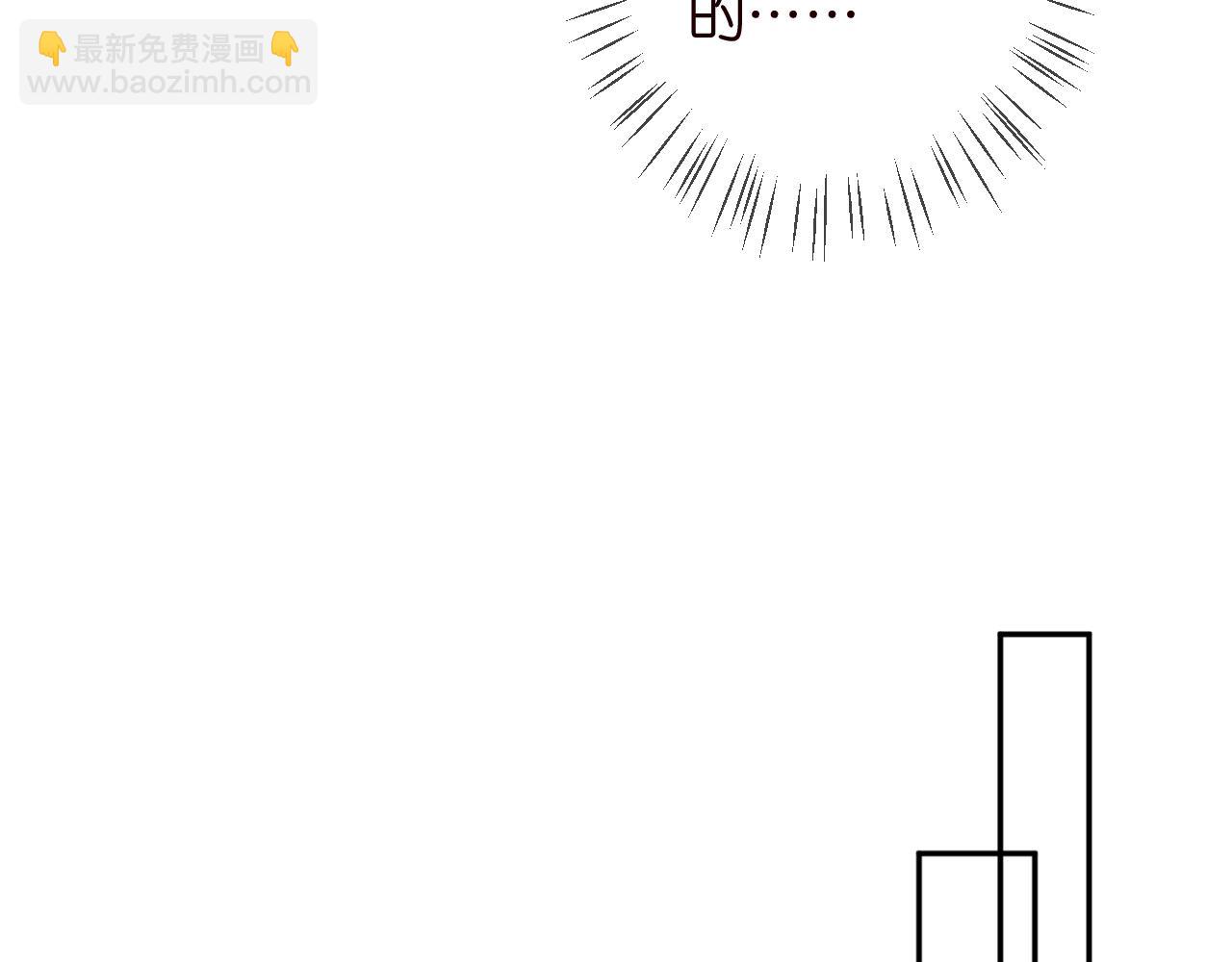 第331话 驰名双标70