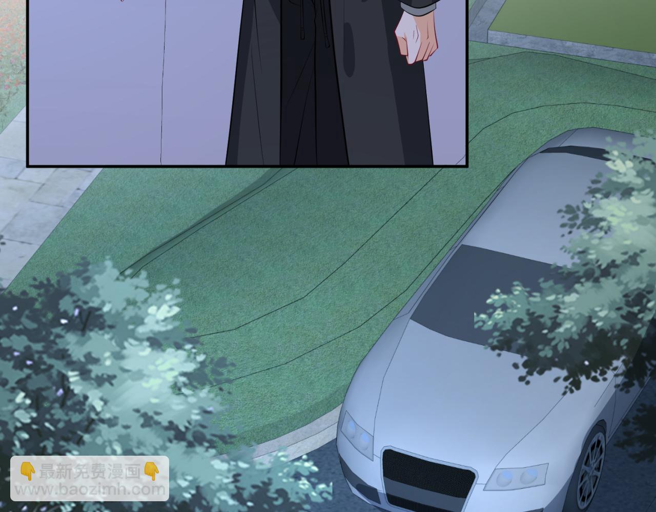 第331话 驰名双标73
