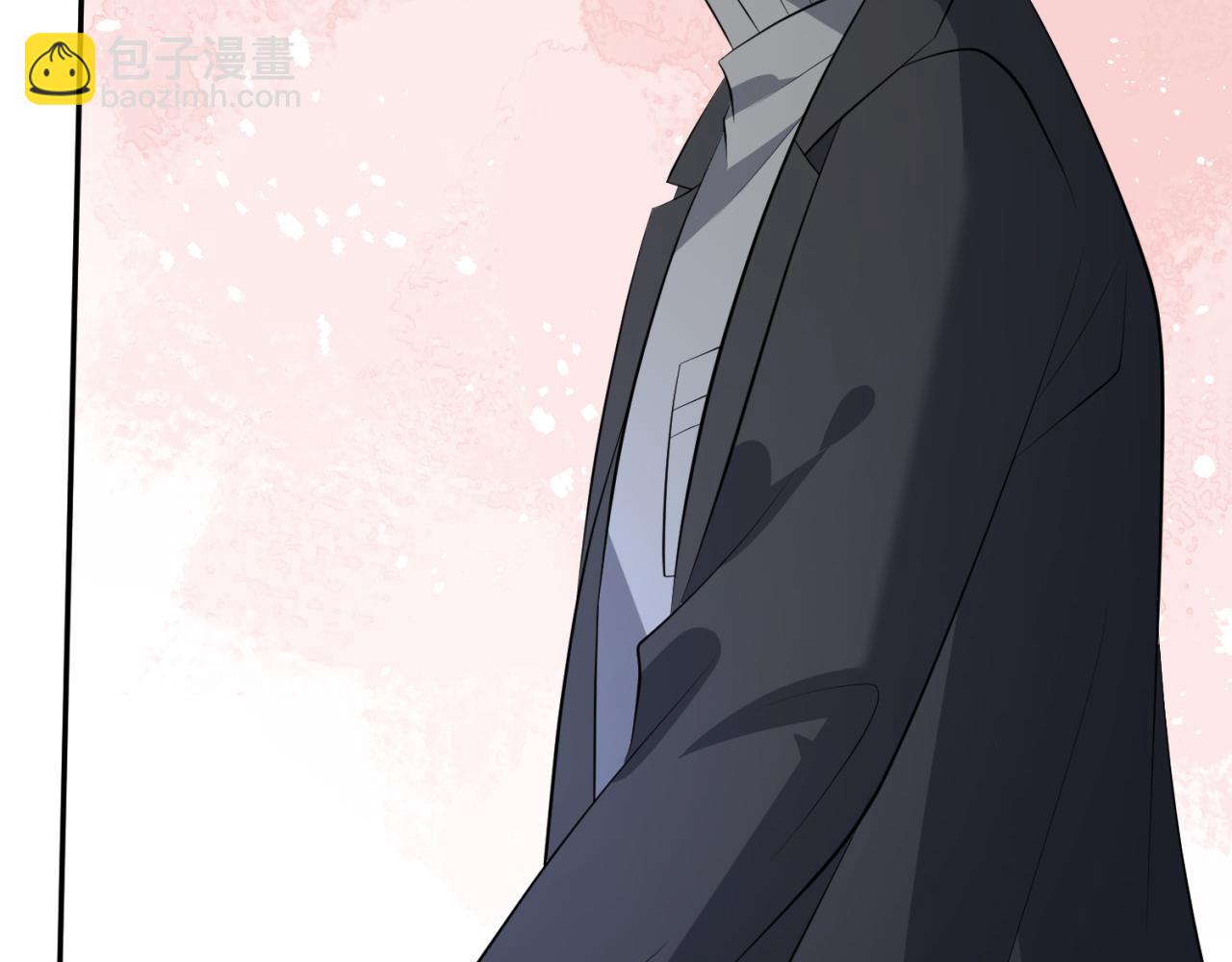 第331话 驰名双标85