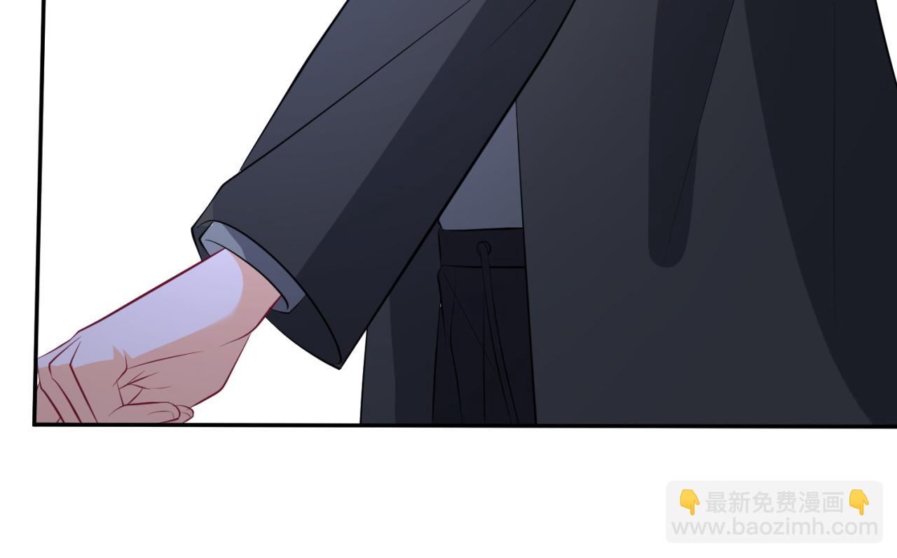 第331话 驰名双标86