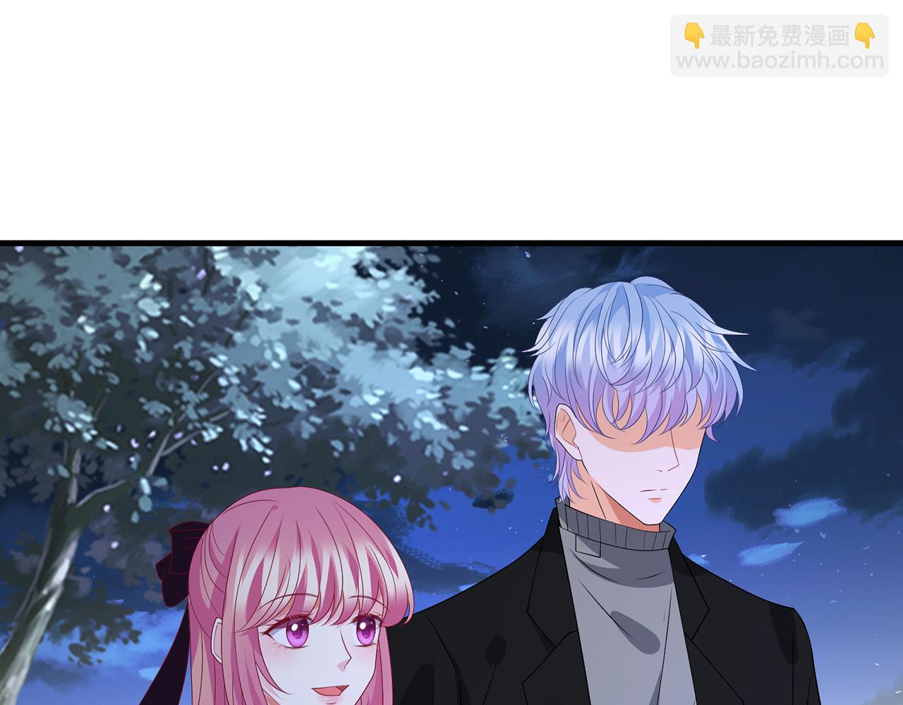 第331话 驰名双标89