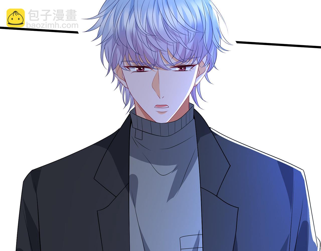 第331话 驰名双标93