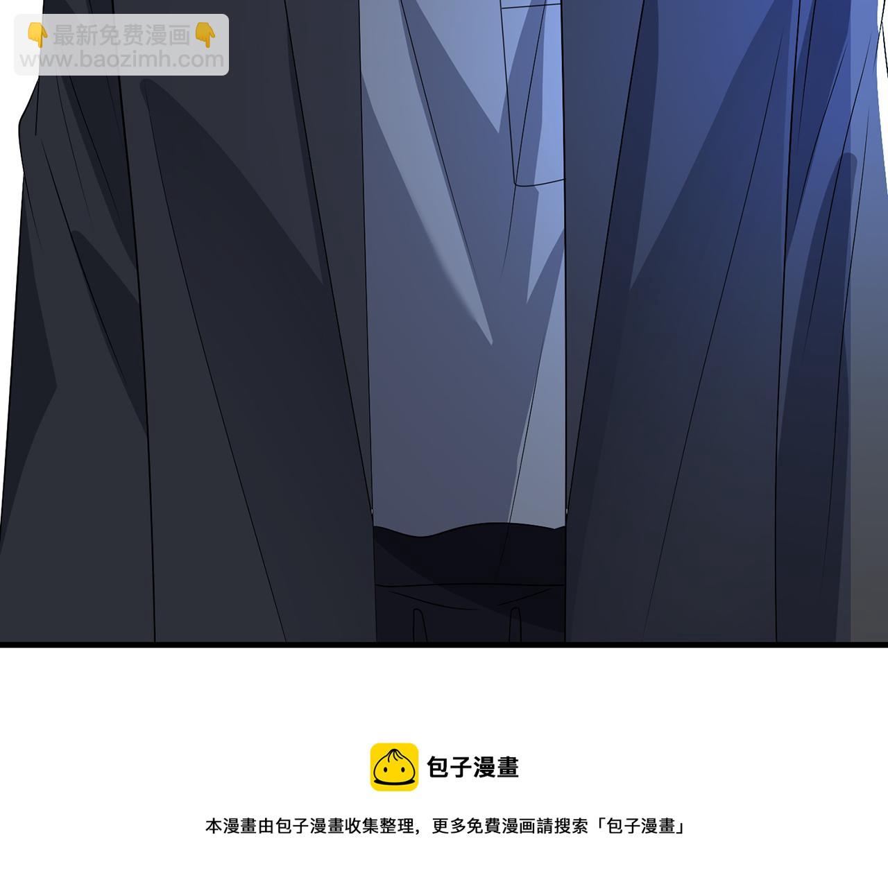 第331话 驰名双标94