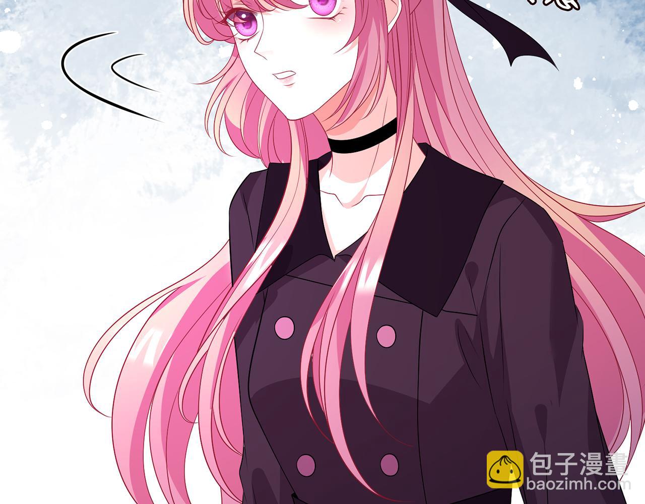第331话 驰名双标96