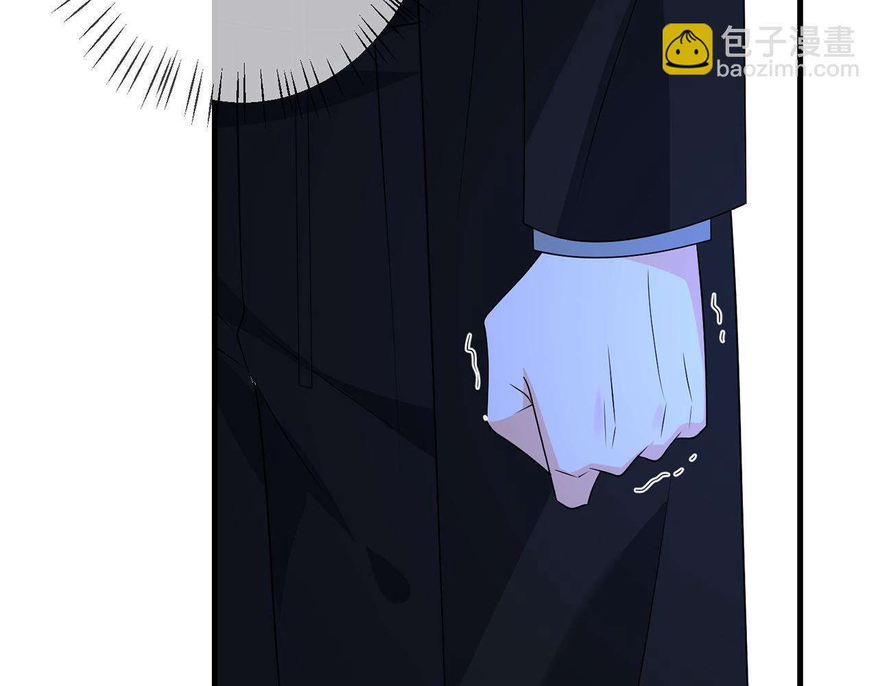 第331话 驰名双标98