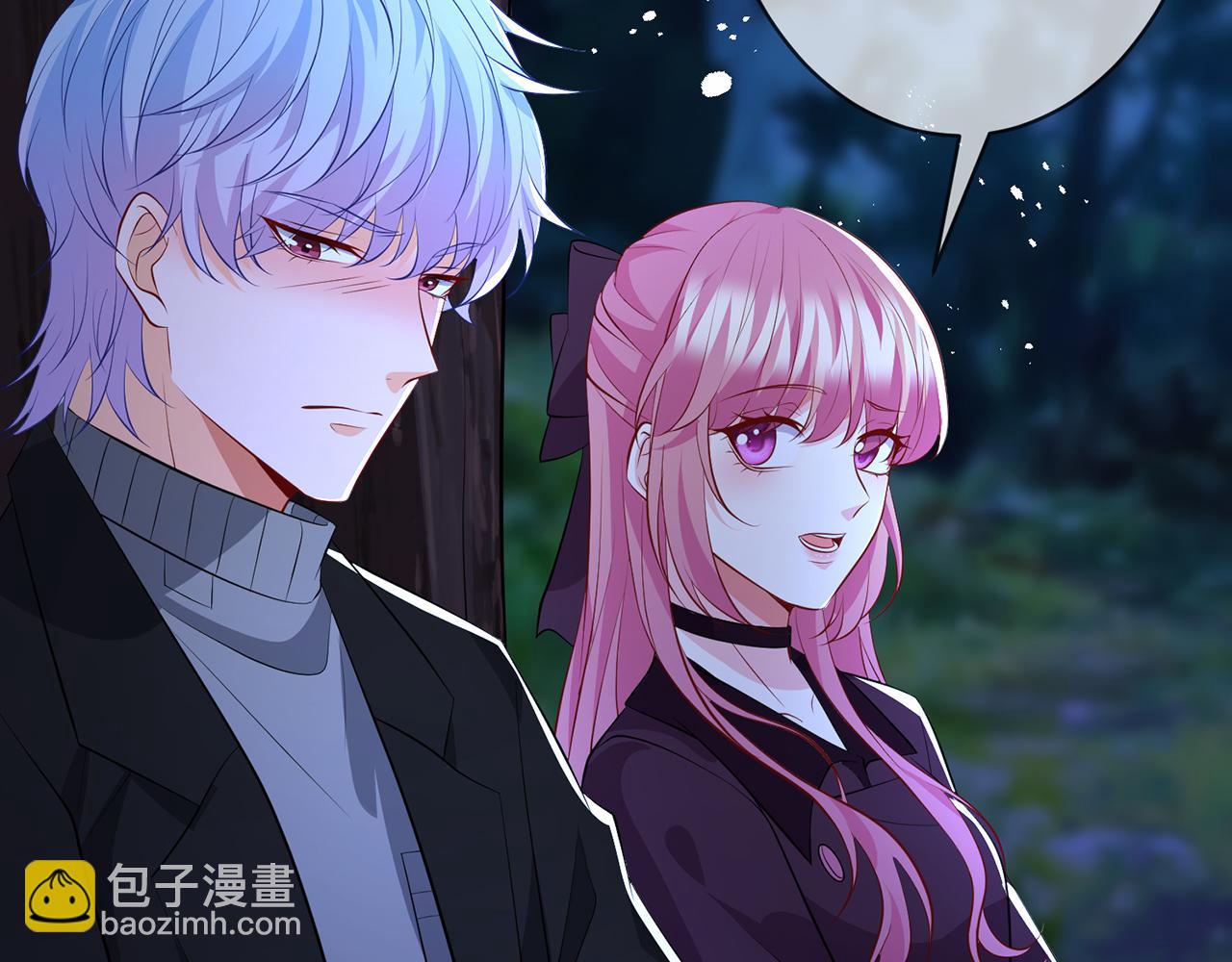 第332话 失控的连城101