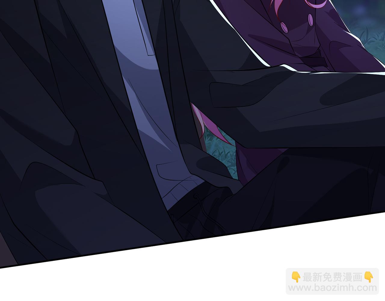 第332话 失控的连城106