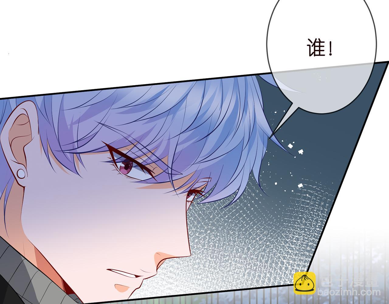 第332话 失控的连城119