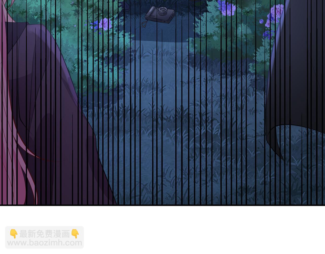 第332话 失控的连城122