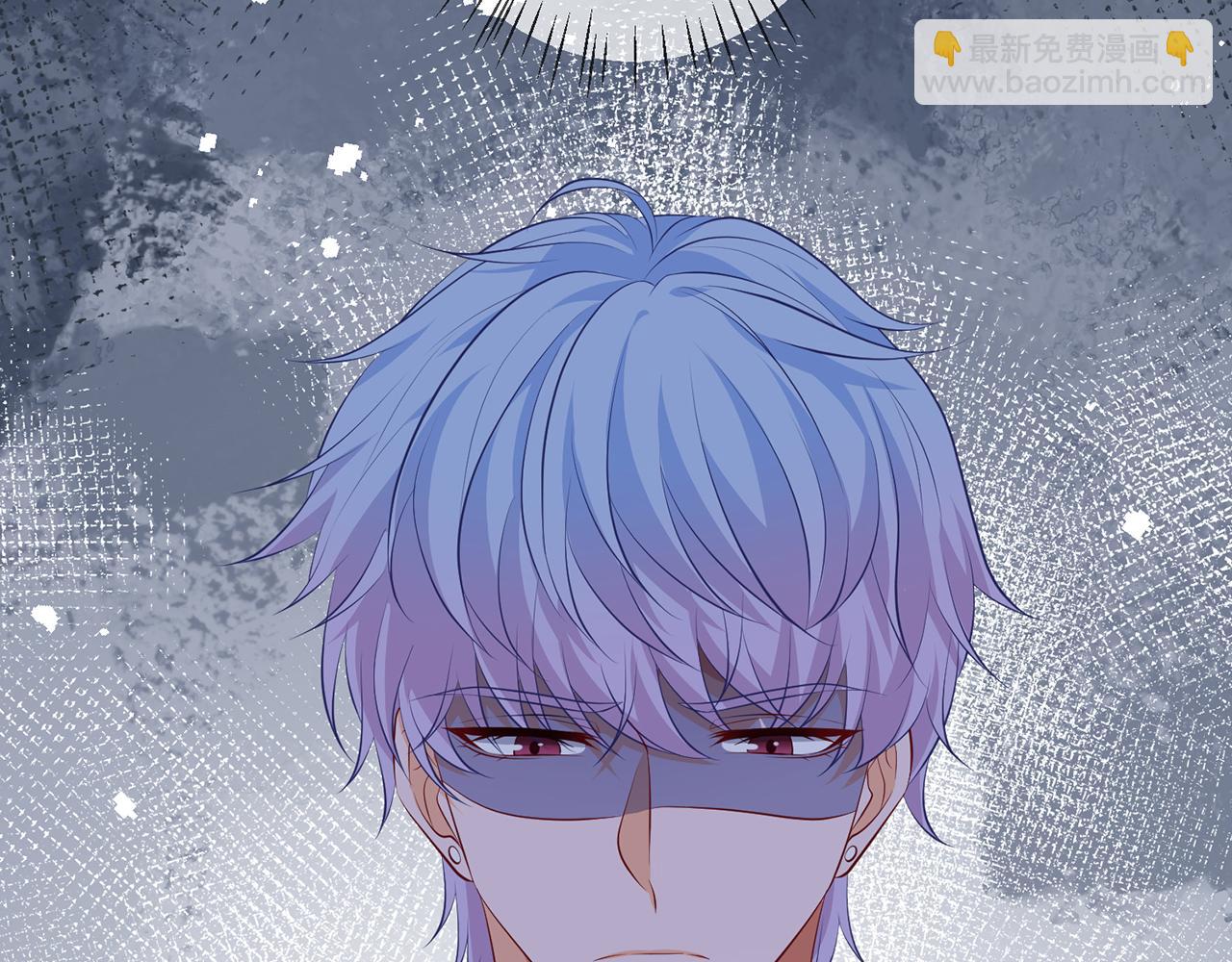 第332话 失控的连城13