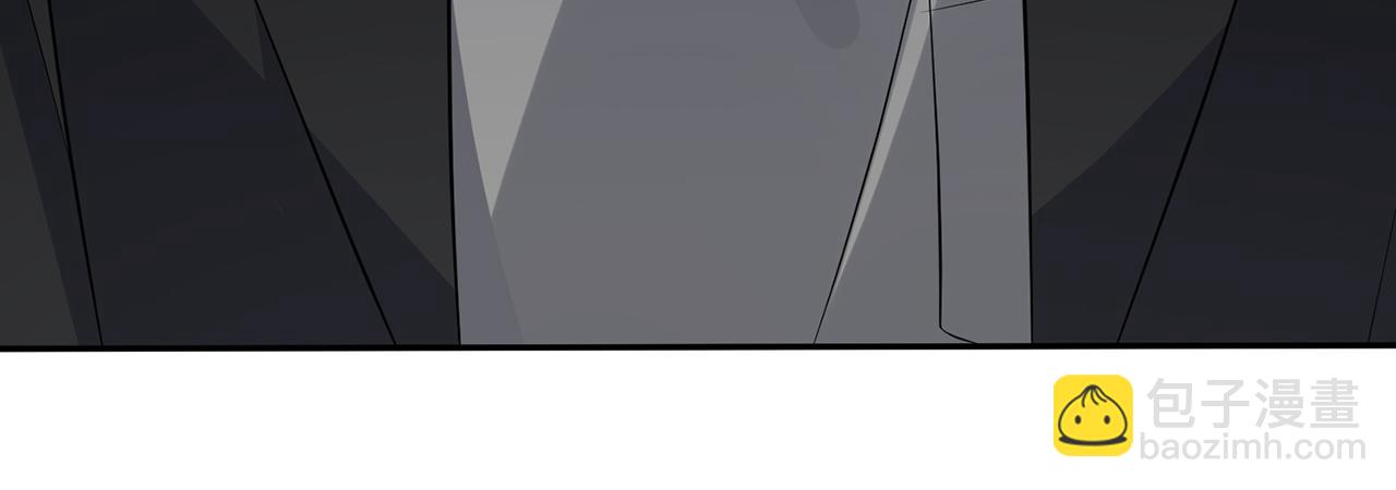 第332话 失控的连城15