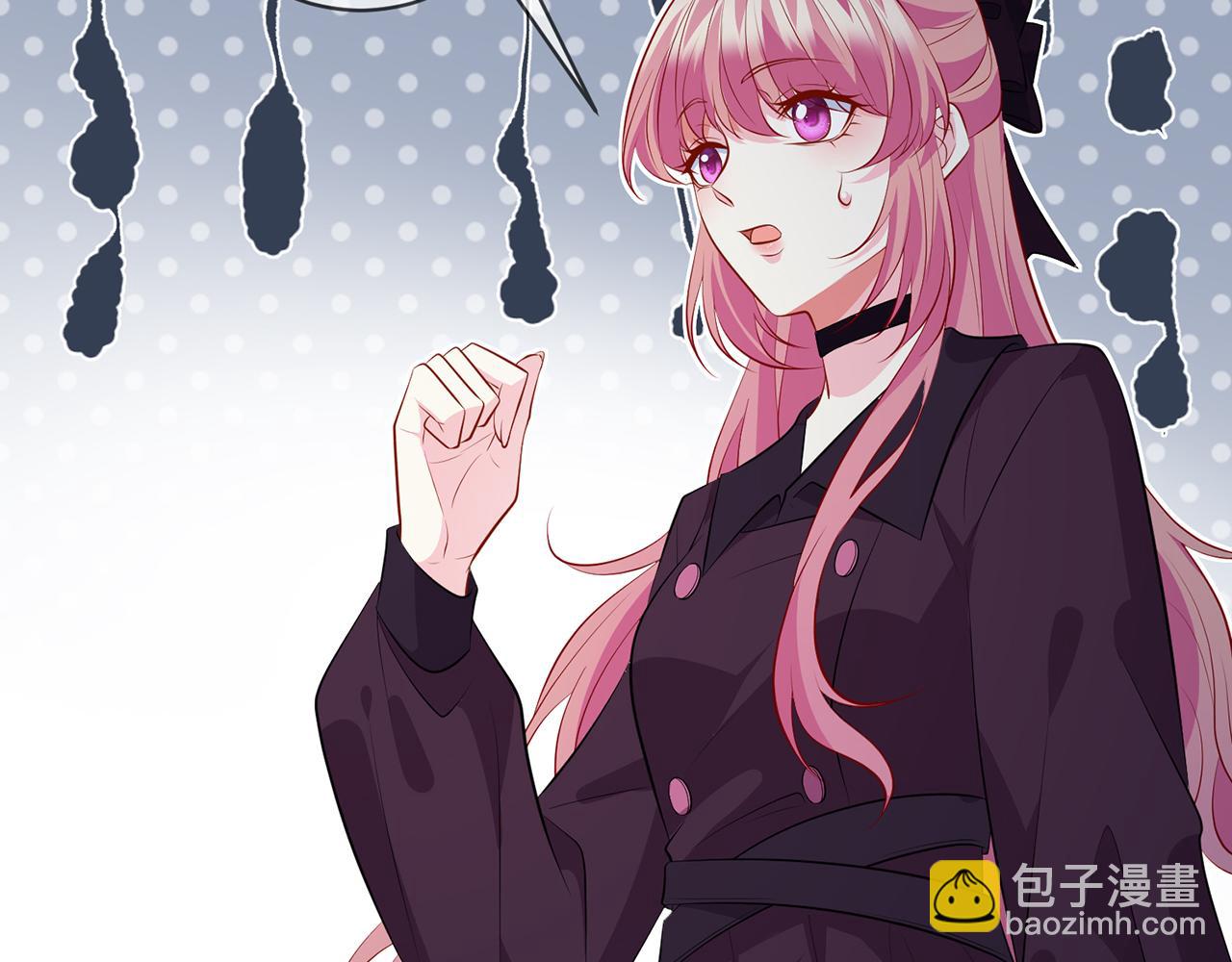 第332话 失控的连城17