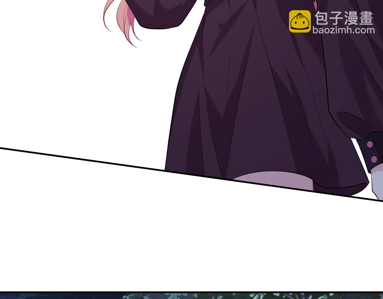 第332话 失控的连城18