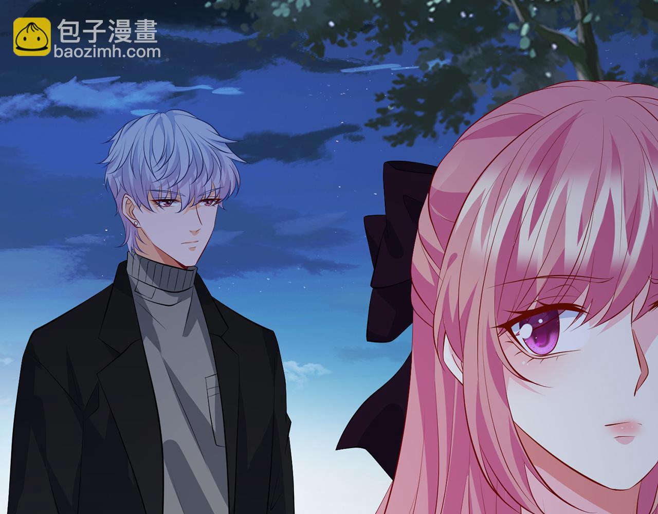 第332话 失控的连城19