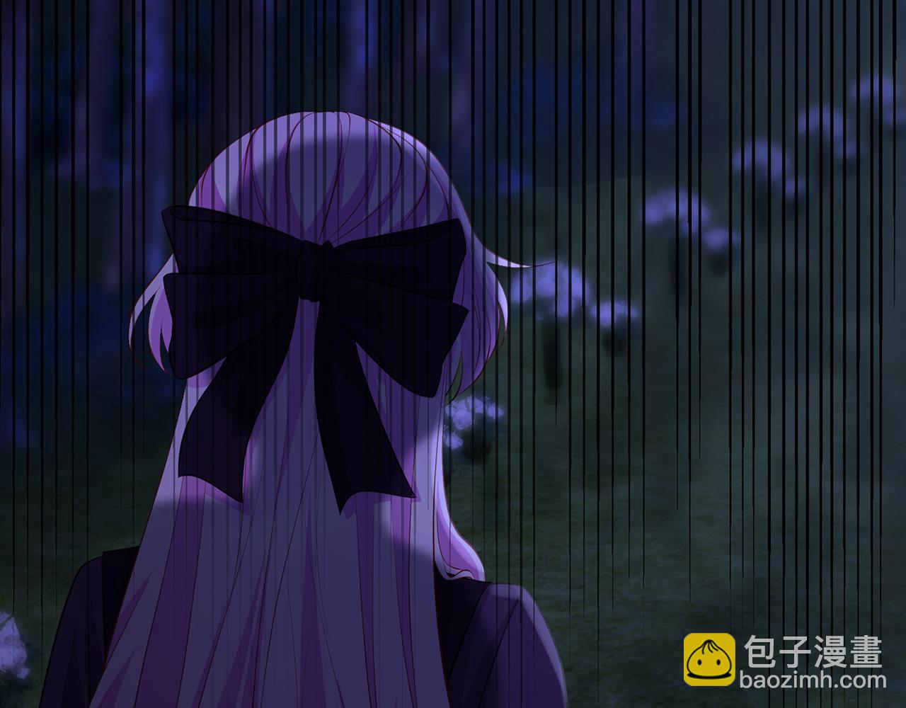 第332话 失控的连城29
