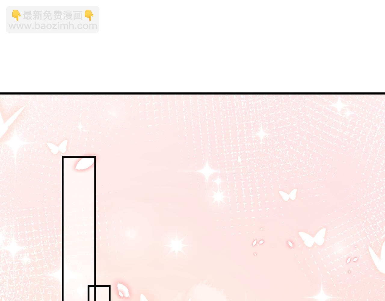 第332话 失控的连城3