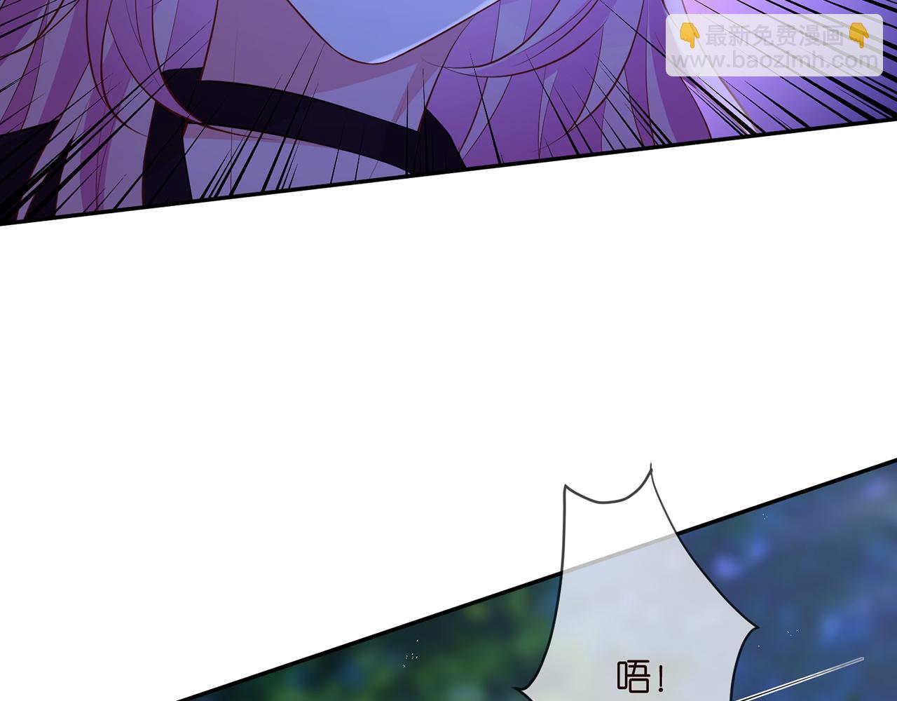 第332话 失控的连城32