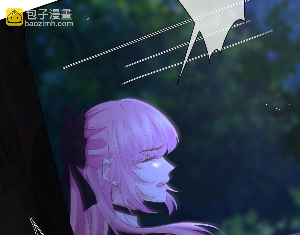 第332话 失控的连城33