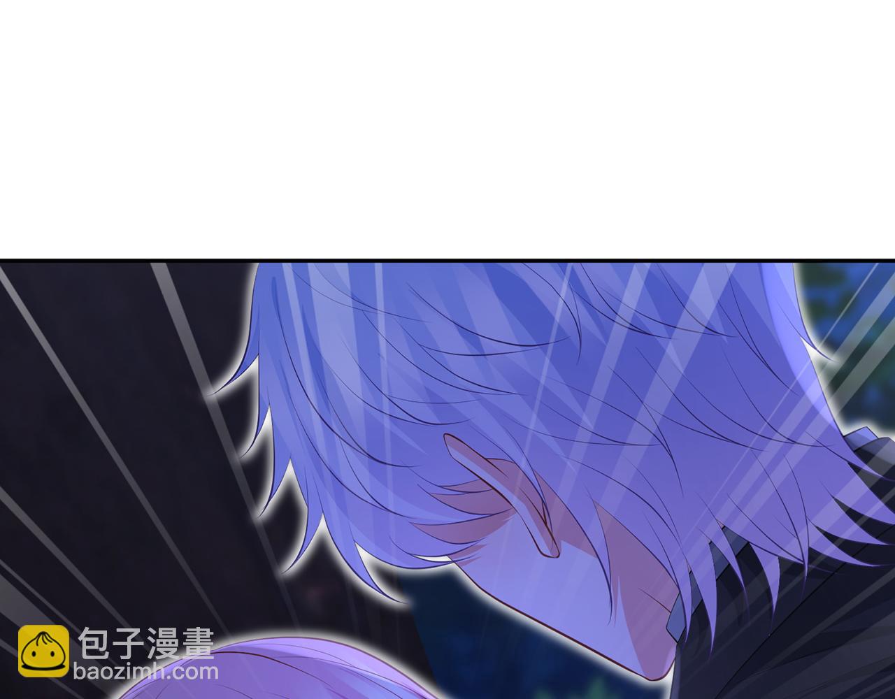 第332话 失控的连城36