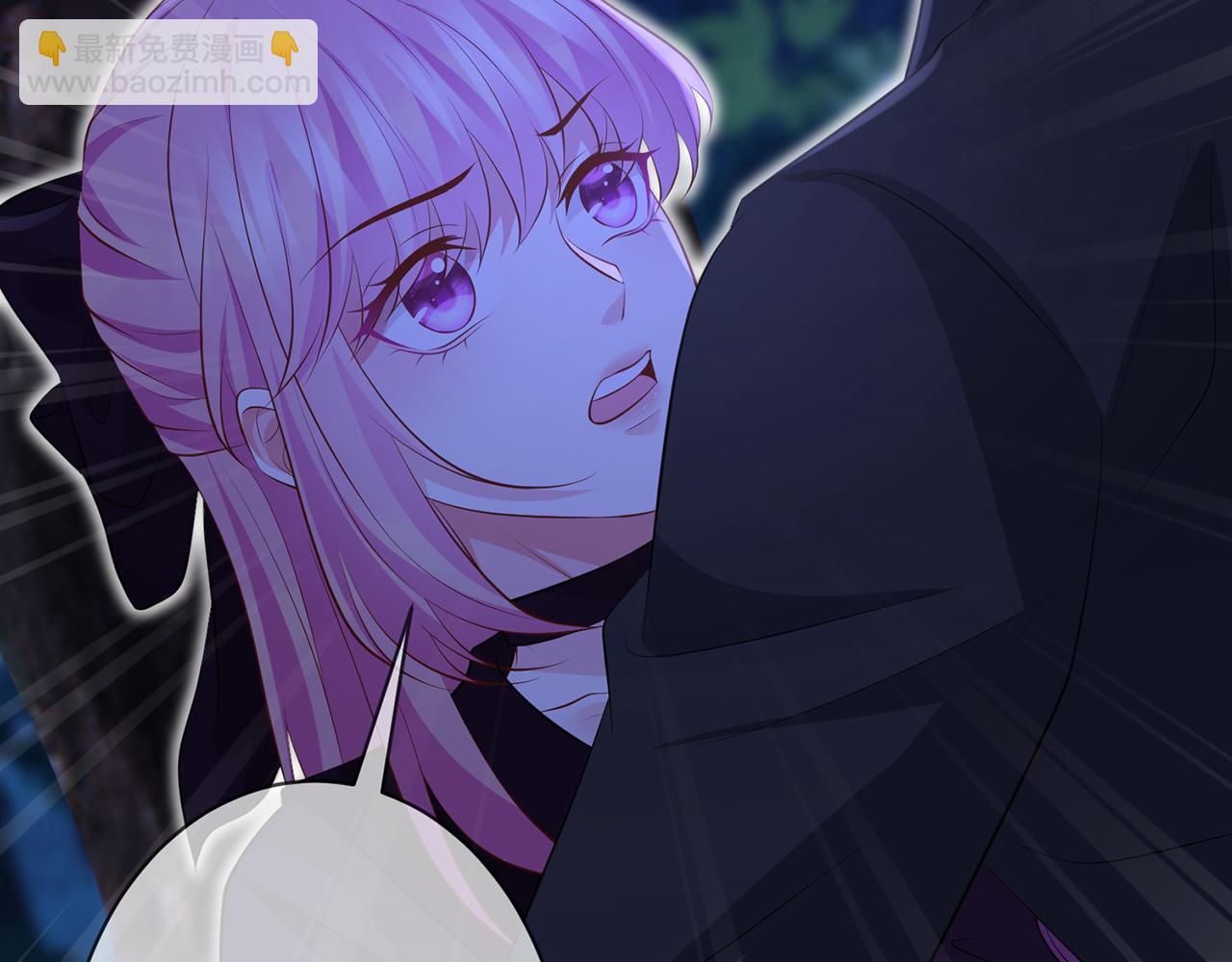 第332话 失控的连城37