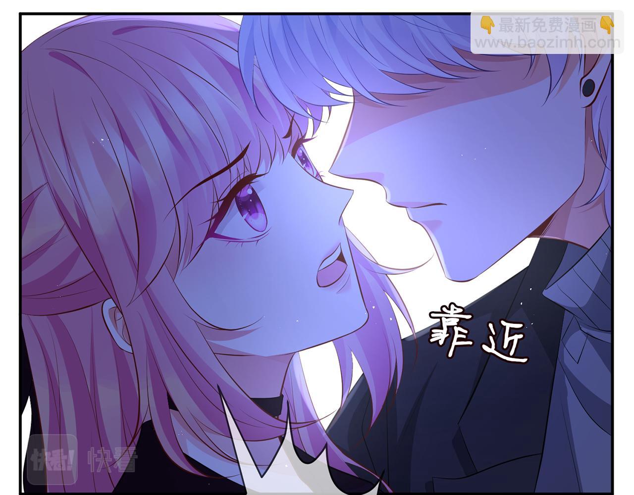 第332话 失控的连城39